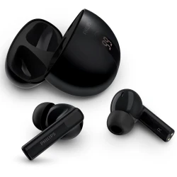 Philips TAT2520BK/00 ANC bežične slušalice