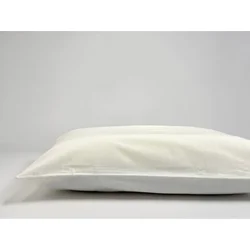 Jastučnica Cotton 100% 40x60cm Pure White ( VLK000190-purewhite )