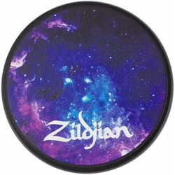 Zildjian Galaxy Practice Pad 6