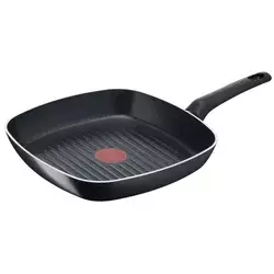 TEFAL Gril tiganj 26x26cm, Easy cook and clean