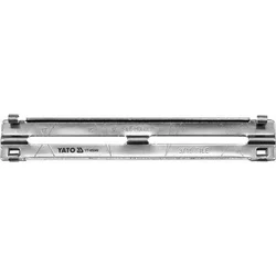 shumee YATO OKROGLO VODILO ZA PILO 4,8 mm