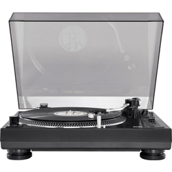 Technisat TechniSat Gramofon TECHNIPLAYERLP300, (20686087)