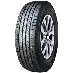 Roadcruza RA 2000 ( 225/70 R16 103H )