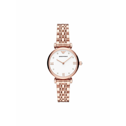 Emporio Armani Ročna ura ar11267