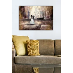 Slika Wallity 1425406439, 50x70 cm