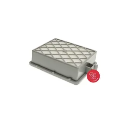 VACS Hepa filter LUX Intelligence D920/D950 - 1 kom