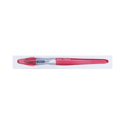 PILOT nalivno pero Plumix Neon FCD-PXN Rdeča
