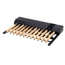 HAMMOND XPK 200GL