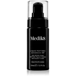 Tekoči peptidi Advanced MP (serum za zmanjševanje gub) 30 ml
