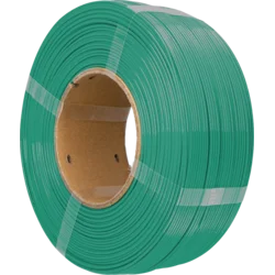 PLA Refill Lagoon - 1,75 mm/1000 g