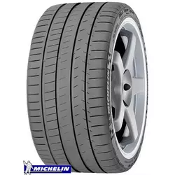 Michelin Pilot Super Sport ( 295/30 ZR22 (103Y) XL EV Suitable )