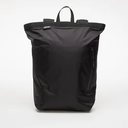 Torba Gramicci Tote Pack Black Universal