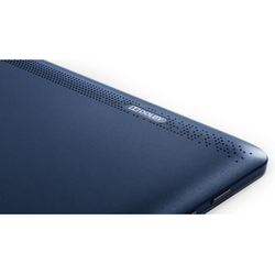 Lenovo TAB3 10 FHD (ZA0X0089BG) 16GB Wi-Fi tablica, Blue (Android)