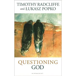 Questioning God