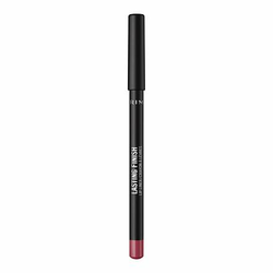 RIMMEL Olovka za usne Last Fin RG L/P MS Mauve 215 20IV