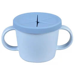 DEČJA ČAŠA 180 ml