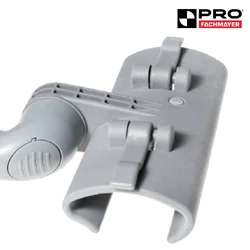 shumee PRO adapter za nože za omet PC-430