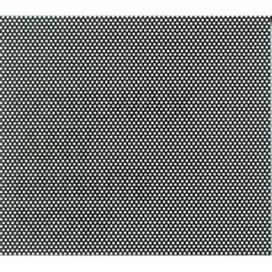 Soulwax - Any Minute Now (Reissue) (Clear Coloured) (2 LP)