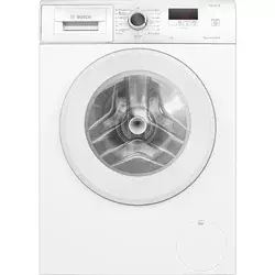 Bosch mašina za veš VGE02200BI, bela
