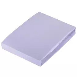 ČARŠAV SA GUMOM 150/200 cm