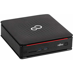 Obnovljen računar Fujitsu Esprimo Q920, i5-4590T, 8GB, 128GB, Windows 10 Pro