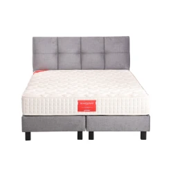 Vzmetnica SERTA SWITZERLAND ORIGINAL