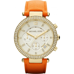 Ure Michael Kors MK2279