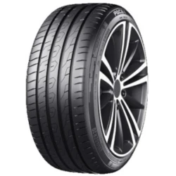 Pace Artoria EV ( 235/40 ZR19 96W XL EV)