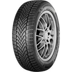 Falken EUROWINTER HS02 ( 185/50 R16 81H BLK )