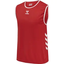 Hummel Core Xk košarkaški dres unisex