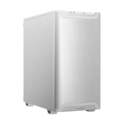 BE QUIET! PURE BASE 501 Airflow White BG075