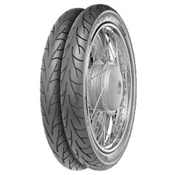 Continental ContiGo! ( 2 1/2-16 TT 42M prednji kotaÄ?, zadnji kotaÄ?, M/C )
