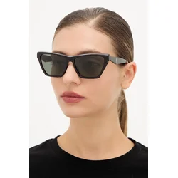Sončna očala Saint Laurent
