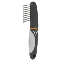 Nobby comfort line četka za pse - FURSTAR 76mm