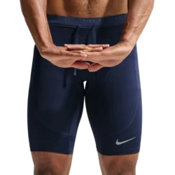 Nike Kratke hlače Stride