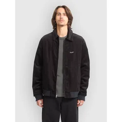 Volcom Kurtis Jacket black
