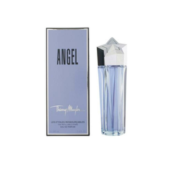 Thierry Mugler Angel