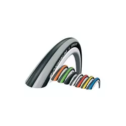 Spoljna guma SCHWALBE STELVIO FOLDING 700 x 23C (23-622)