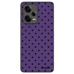 ULTIMATE CASE za Xiaomi Redmi Note 12 Pro+ 5G - Flickers 2