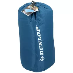Dunlop vreća za spavanje, 190 x 75 cm