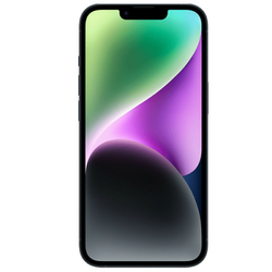 APPLE rabljen pametni telefon iPhone 14 Plus 6GB/128GB, Midnight