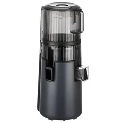 Hurom Sokovnik H70FT-BEC06MB, 150W, 1.8l, Crni