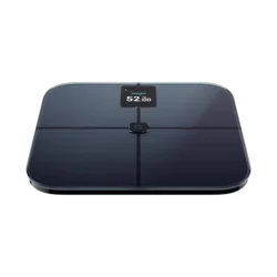 Xiaomi Mijia Body Composition Scale S400 Pro