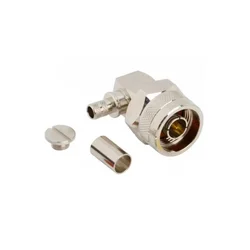 N Male krimp R90 za H155