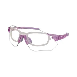 Sončna očala Crullé Win Photochromic Run C5