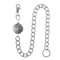 Verižica Gothic Cross - PSY1158