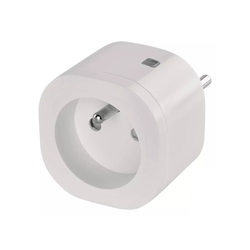 Pametna utičnica GoSmart 3680W/230V/16A Wi-Fi Tuya