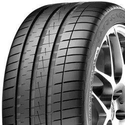 Vredestein Ultrac Vorti+ ( 275/40 ZR20 (106Y) XL )