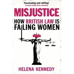 Misjustice
