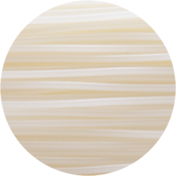 colorFabb Varioshore TPU Natural - 1,75 mm